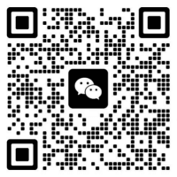 上海褀嘉實(shí)業(yè)有限公司
