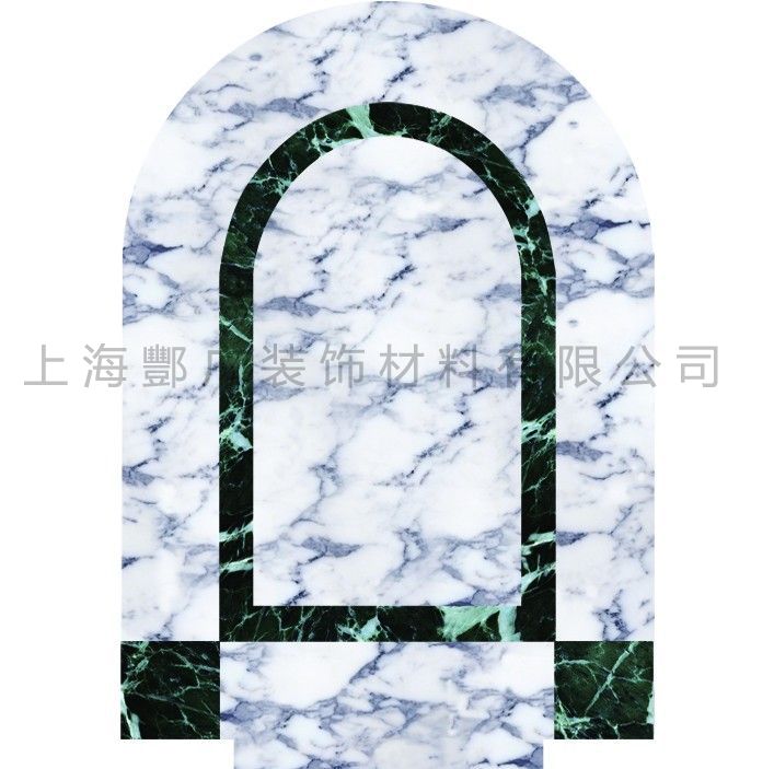 電梯轎廂地板